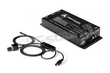 CL441dsp  JL Audio