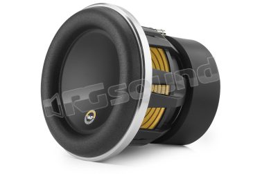 8W7AE-3  JL Audio