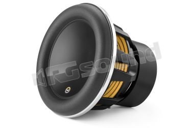13W7AE-D1.5 sub 35 cm Serie W7 JL Audio