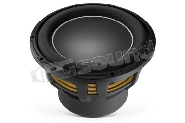 12W6v3-D4  JL Audio