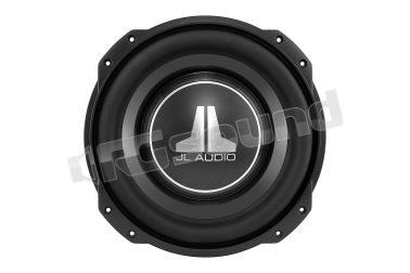 10TW3-D43 sub flat 25cm Serie TW3 JL Audio
