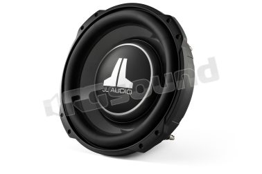 12TW3-D43 sub compatto 30 cm JL Audio