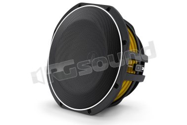 10TW1-4  JL Audio