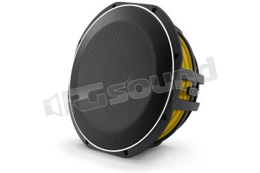12TW1-4  JL Audio