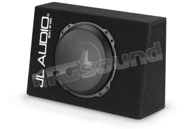 CS110TG-TW3 Truck PowerWedge JL Audio
