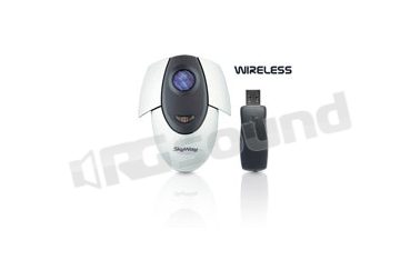 WM-4 - Mouse wireless  Skyway