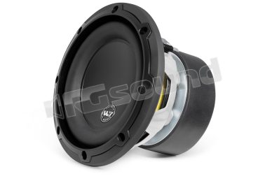 6W3v3-4 sub 16,5cm JL Audio
