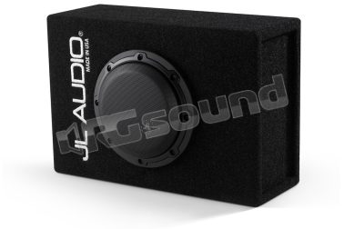 CP106LG-W3v3  JL Audio
