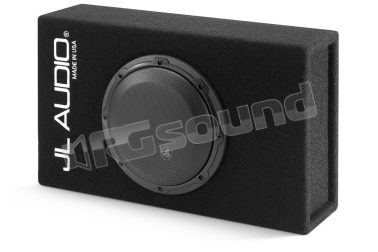 CP108LG-W3v3  JL Audio