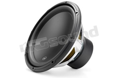 13W3v3-2  JL Audio