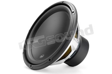 13W3v3-4  JL Audio