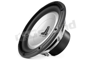 10W1v2-8  JL Audio