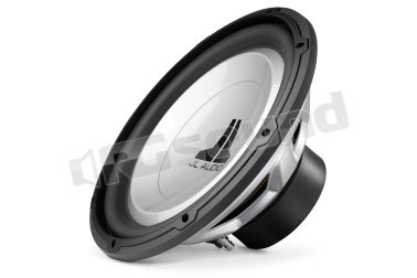 12W1v2-4 sub compatto 30cm JL Audio