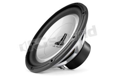 12W1v2-8  JL Audio