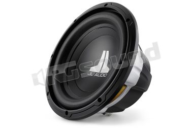 10W0v3-4  JL Audio