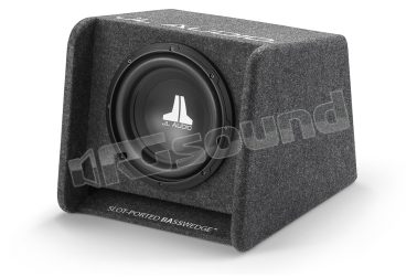 CP110G-W0v3  JL Audio