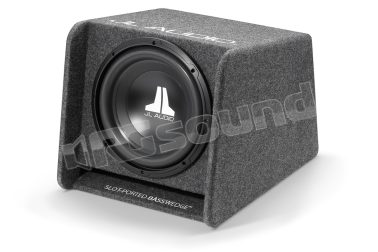 CP112G-W0v3  JL Audio