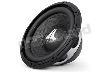 10WXv2-4  JL Audio
