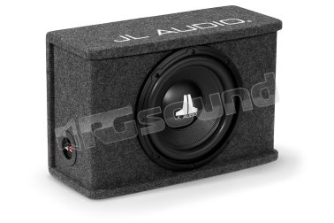 CS110-WXv2-4  JL Audio