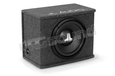 CS112-WXv2-4  JL Audio