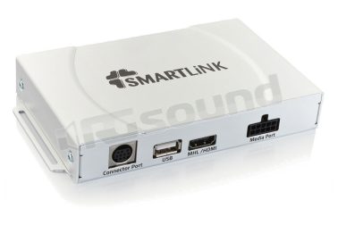 7137493 Smartlink universale MHL per display auto Dension