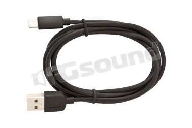 7137690 cavo USB - Lightning Dension