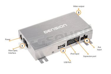 7137279  Dension