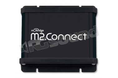 7137305 M2 CONNECT CAN Mobridge