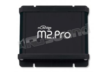 7137308 M2 PRO CAN Mobridge