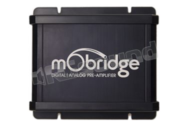 7137319 M1000-M-DA2 Mobridge