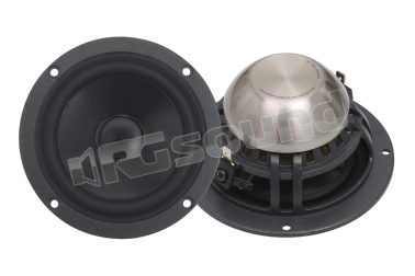 GL-M3 P Germanium Line - 80mm Rainbow