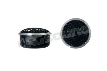 GL-T26 Germanium Line Rainbow