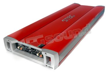 K2 04 red  Steg