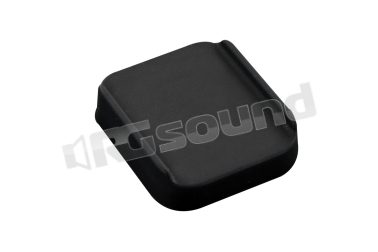 MAGNETCOYOTE Supporto auto magnetico COYOTE MAXI - MINI COYOTE PLUS COYOTE