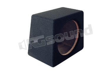 YBA 320P box per altoparlanti 320 mm Ciare