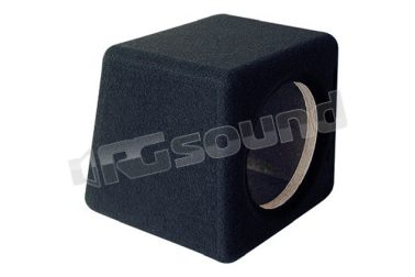 YBA 200P box per altoparlanti 200 mm Ciare