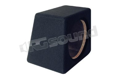 YBA 250P box per altoparlanti 250 mm Ciare