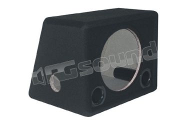 YBA 320 box bass reflex per altoparlanti 320 mm Ciare
