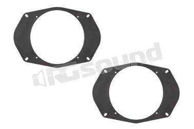 03954 adattatori Fiat Freemont Phonocar
