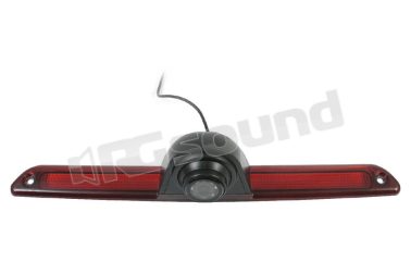 VM268 retrocamera infrarossi per Mercedes Sprinter Phonocar