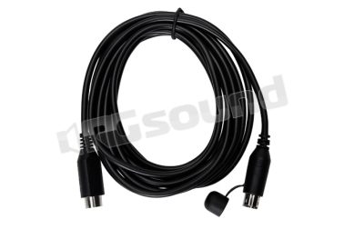 RFX10 lunghezza 5 metri Rockford Fosgate