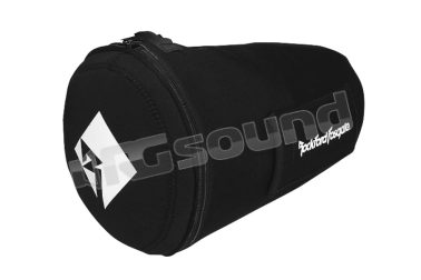 SPF6 cover altoparlanti marini Rockford Rockford Fosgate