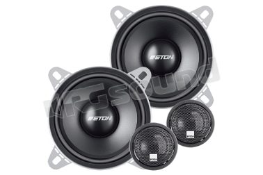 POW 100.2C  ETON
