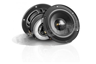 PRW 80 upgrade sistemi POW da 2 a 3 vie ETON