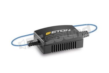 B 100 XHP crossover per sistemi ETON B 100 ETON