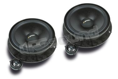 UG VW GOLF 7 FR 2.1 sistema 2 vie Golf VII ETON