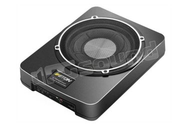 USB8 sub 20cm ultrapiatto sotto sedile ETON