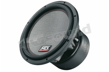 RFL 15 sub high end 3500W RMS MTX audio