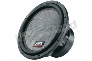 TX 815  MTX audio