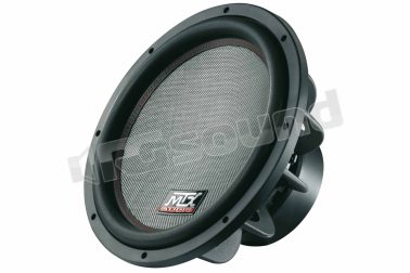 TX 615 sub high performance MTX audio